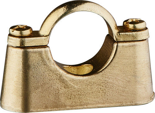 12-159mm Klampy do rur miedzianych do skutecznego utrzymywania rur